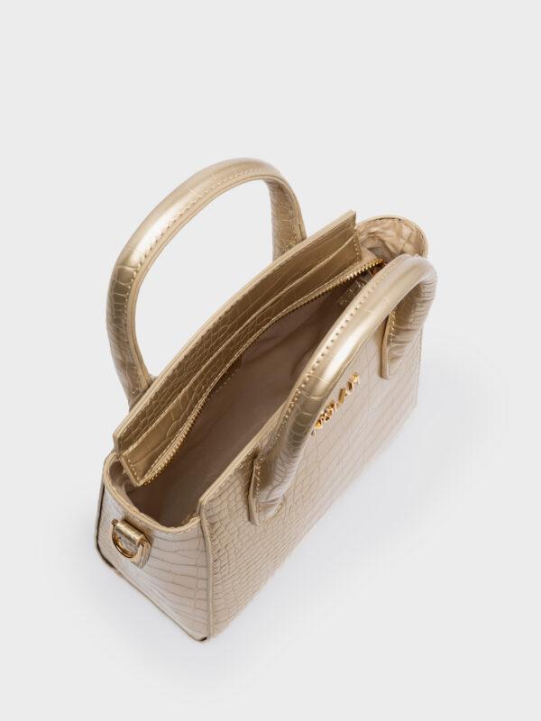 Nolah Bag Loreen Gold