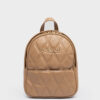 Nolah bag Lori Beige
