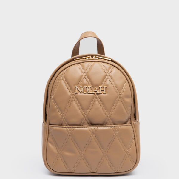 Nolah bag Lori Beige