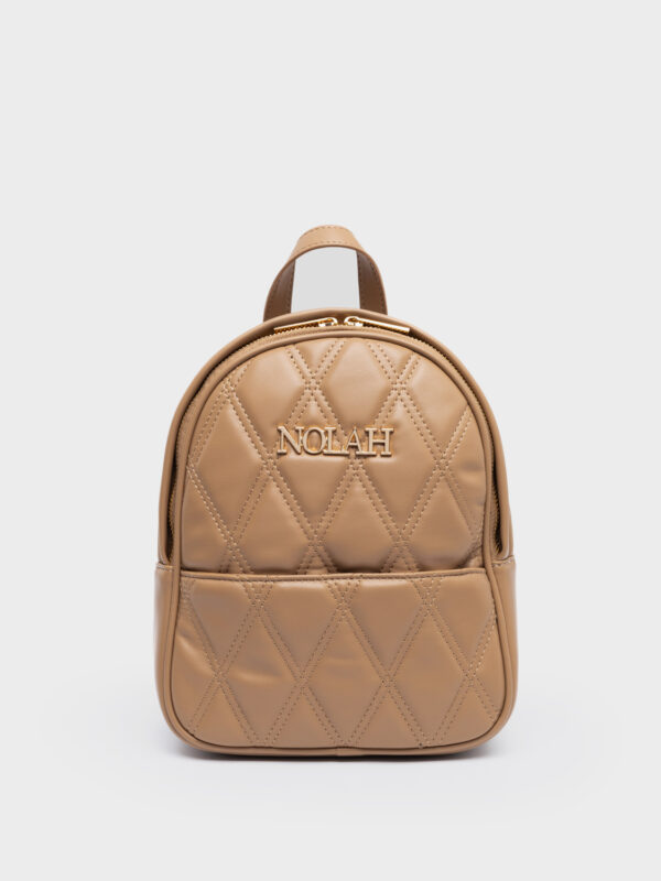 Nolah bag Lori Beige