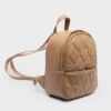 Nolah bag Lori Beige