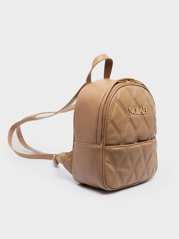 Nolah bag Lori Beige