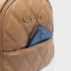 Nolah bag Lori Beige