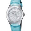 Ρολόι χειρός Casio LTP-2069L-7A LTP-2069L-7A