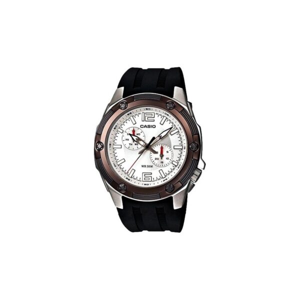 Ρολόι χειρός Casio MTP-1326-7A3 MTP-1326-7A3