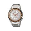 Ρολόι χειρός Casio MTP-1326D-7A MTP-1326D-7A