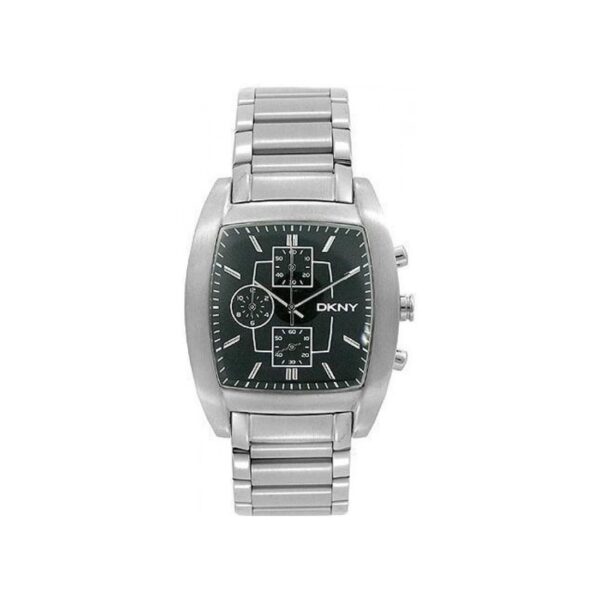 Ρολόι χειρός DKNY  NY1234 NY1234
