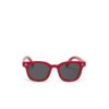 Okkia Παιδικά γυαλιά Orlando Red - 6/10 χρονών