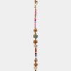 OKKIA-Flower Glasses Chain