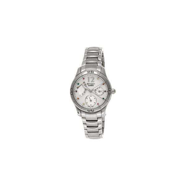 Ρολόι χειρός Casio SHN-3016DP-7A SHN-3016DP-7A