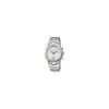 Ρολόι χειρός Casio SHN-5005D-7A SHN-5005D-7A