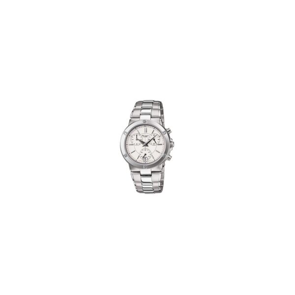 Ρολόι χειρός Casio SHN-5005D-7A SHN-5005D-7A