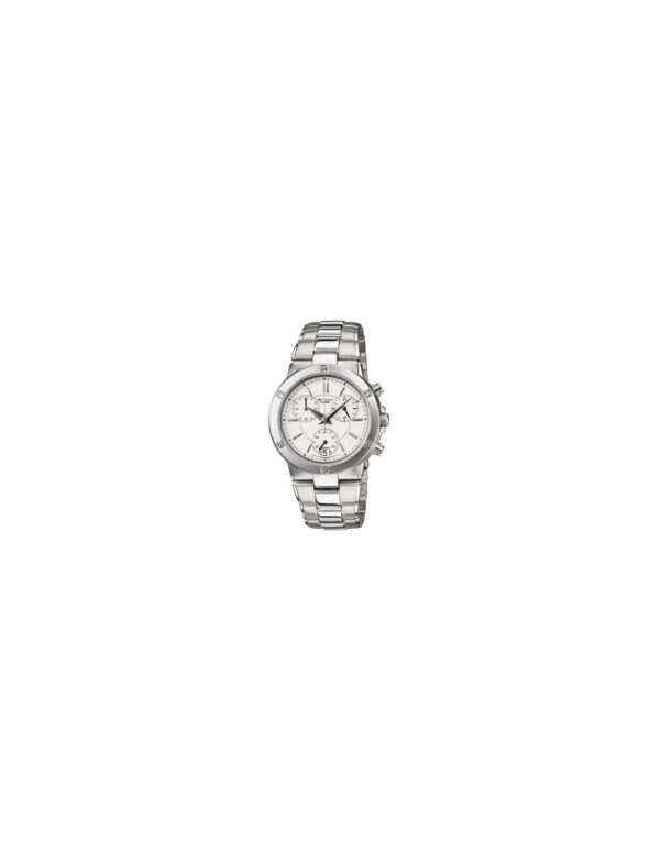 Ρολόι χειρός Casio SHN-5005D-7A SHN-5005D-7A