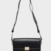 Nolah Bag Sonia Black