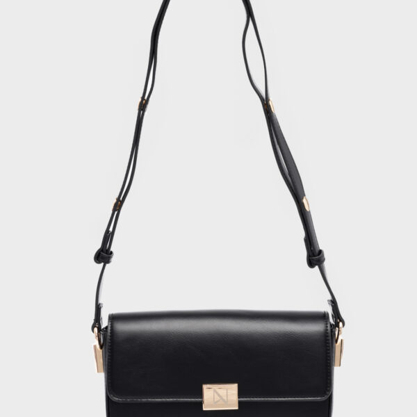 Nolah Bag Sonia Black
