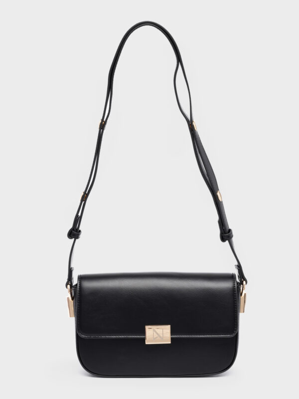 Nolah Bag Sonia Black