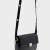 Nolah Bag Sonia Black