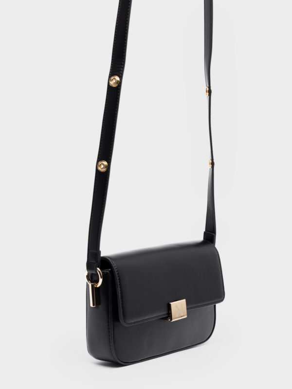 Nolah Bag Sonia Black