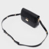 Nolah Bag Sonia Black