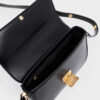 Nolah Bag Sonia Black