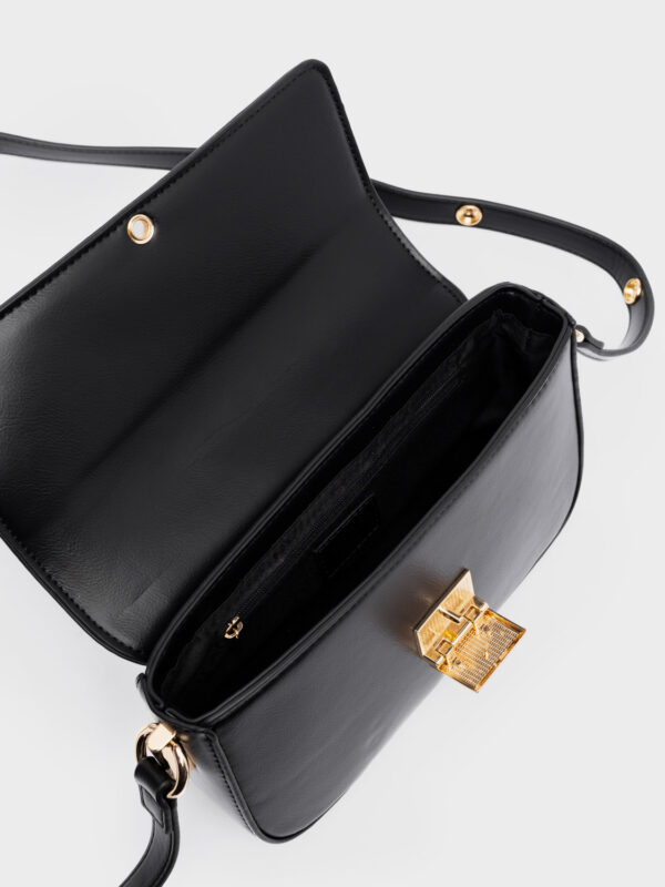 Nolah Bag Sonia Black