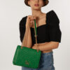 Nolah Bag Reina Green