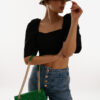 Nolah Bag Reina Green