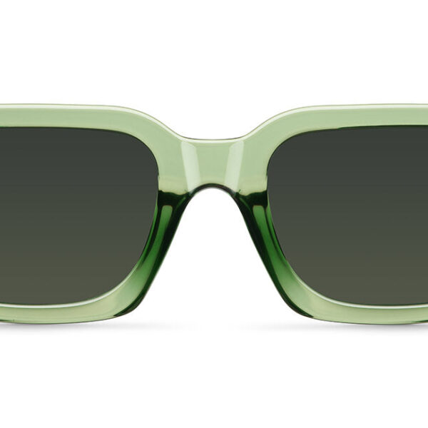 Meller Γυαλιά Ηλίου Adisa All Olive