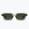 Meller Γυαλιά Ηλίου Adisa All Olive