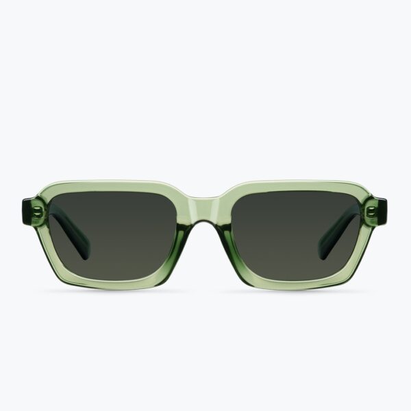 Meller Γυαλιά Ηλίου Adisa All Olive