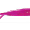 Meller Γυαλιά Ηλίου Gamal Magenta Olive