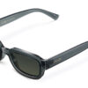 Meller Γυαλιά Ηλίου Jamil Fossil Olive