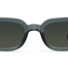 Meller Γυαλιά Ηλίου Jamil Fossil Olive