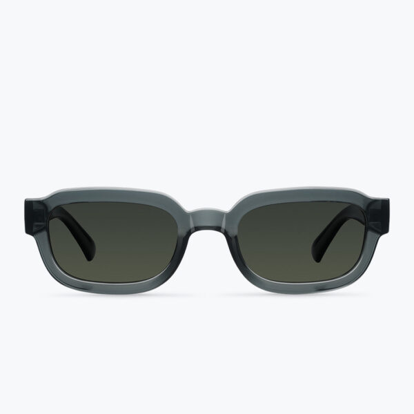 Meller Γυαλιά Ηλίου Jamil Fossil Olive