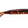 Meller Γυαλιά Ηλίου Jamil Tigris Olive