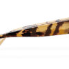 Meller Γυαλιά Ηλίου Karoo Tigris Carbon