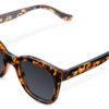Meller Γυαλιά Ηλίου Mahé Tigris Carbon
