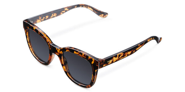 Meller Γυαλιά Ηλίου Mahé Tigris Carbon