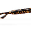 Meller Γυαλιά Ηλίου Mahé Tigris Carbon
