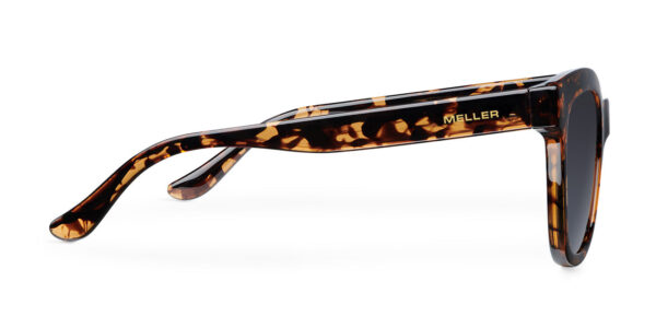 Meller Γυαλιά Ηλίου Mahé Tigris Carbon