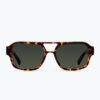 Meller Γυαλιά Ηλίου Shipo Tigris Olive