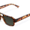 Meller Γυαλιά Ηλίου Shipo Tigris Olive