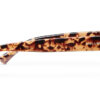 Meller Γυαλιά Ηλίου Shipo Tigris Olive