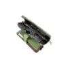 Γυναικείο πορτοφόλι Sweet Candy CGXZ-16 Μπλε