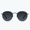 Meller Γυαλιά Ηλίου Yster All Black